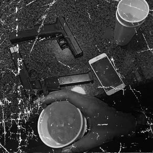 Listen to 808 song with lyrics from Claude