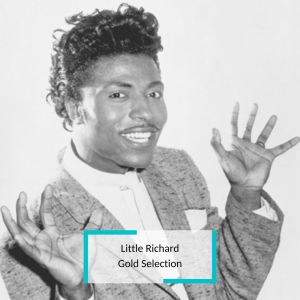 ดาวน์โหลดและฟังเพลง Every Hour พร้อมเนื้อเพลงจาก Little Richard