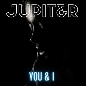 Album You & I oleh JUPIT&R