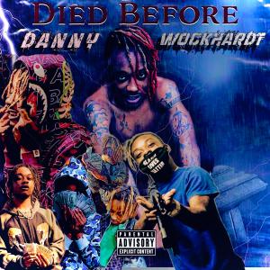收聽Danny Wockhardt的Going In (feat. Yung Guan & Skool Boy) (Explicit)歌詞歌曲