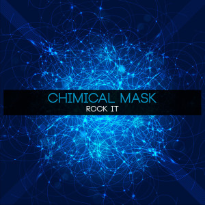 收聽Chimical Mask的Radius歌詞歌曲