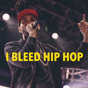 Listen to Nuthin But a G'Thang song with lyrics from Snoop Dogg