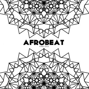 Listen to Inside Me song with lyrics from Afrobeat