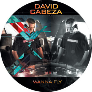 ดาวน์โหลดและฟังเพลง I Wanna Fly พร้อมเนื้อเพลงจาก David Cabeza