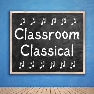 Dengarkan lagu I nyanyian Bronze State Philharmonic Orchestra dengan lirik