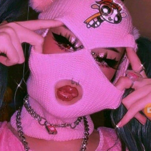 Album Pero Maa (Explicit) from 