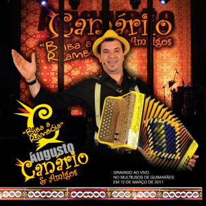 ดาวน์โหลดและฟังเพลง É Tão Bom Ter Amigos พร้อมเนื้อเพลงจาก Marta Azevedo