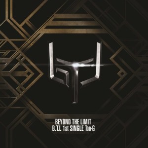 Beyond The Limit dari BTL