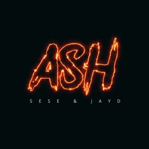 ดาวน์โหลดและฟังเพลง Ash พร้อมเนื้อเพลงจาก JayD