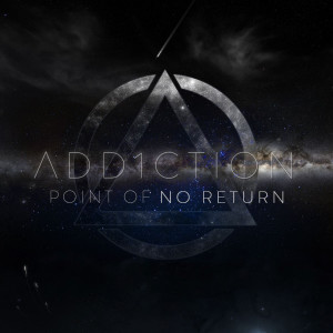 Listen to I Won't Give In song with lyrics from Add1ction
