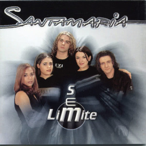 收聽Santamaria的Tudo Pr'a Te Amar (Summer Club Mix)歌詞歌曲