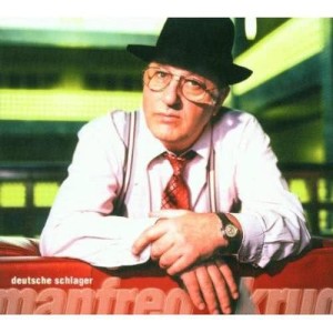 ดาวน์โหลดและฟังเพลง Gern hab ich die Frau'n geküßt พร้อมเนื้อเพลงจาก Manfred Krug