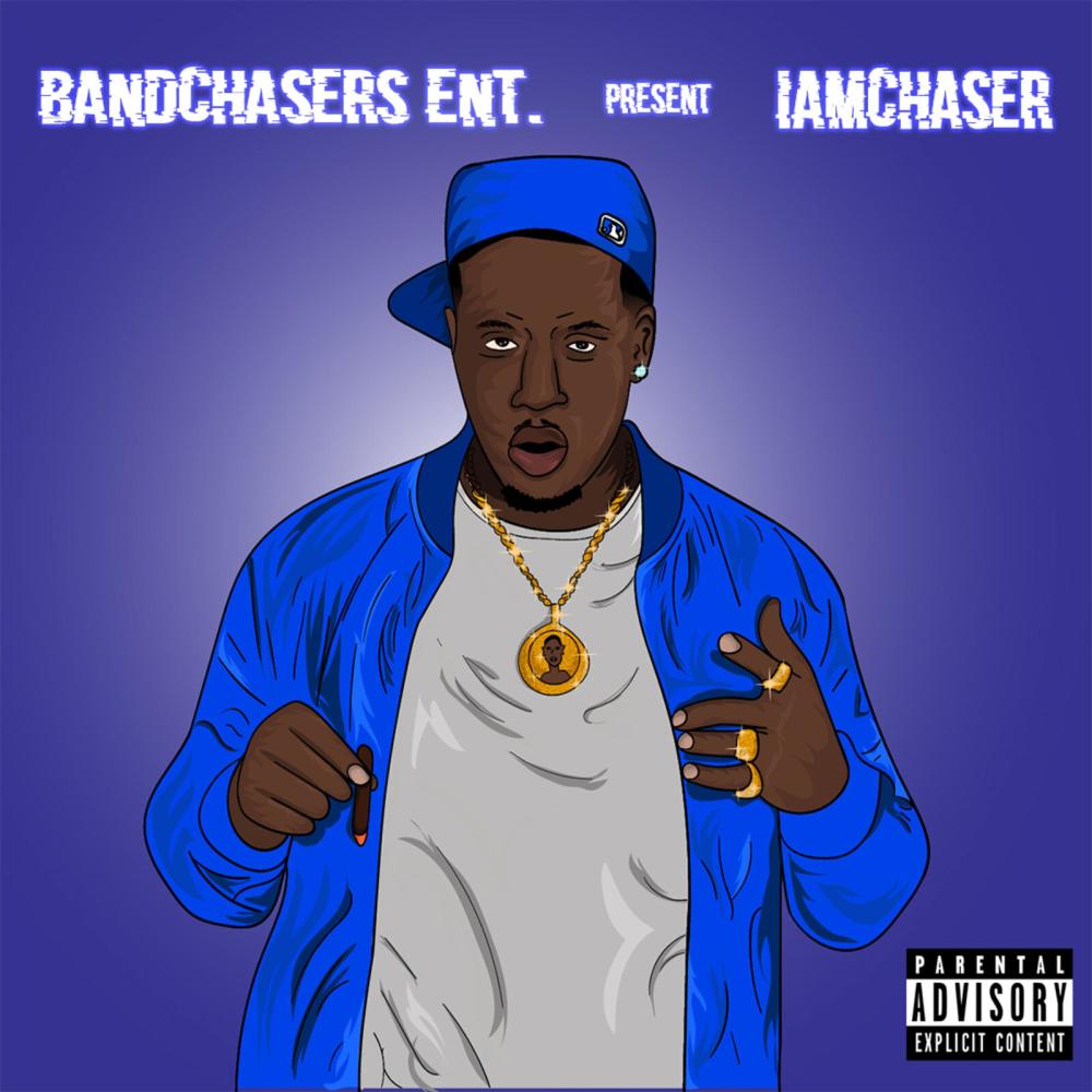 Guapanese 2 (feat. BtherGangVonnie) (Explicit)