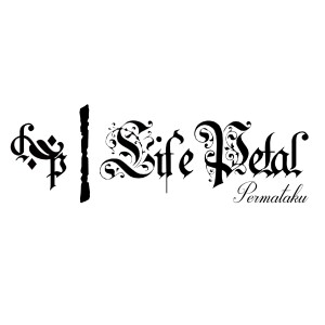 Listen to Permataku song with lyrics from Life Petal