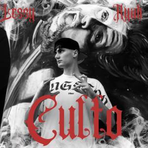 的專輯Culto