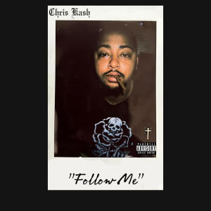 收聽Chris Kash的Provocative (feat. Chaos the Rapper & Jae aii tha Solchyld) (Explicit)歌詞歌曲