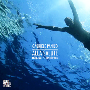 ดาวน์โหลดและฟังเพลง Go Will พร้อมเนื้อเพลงจาก Gabriele Panico
