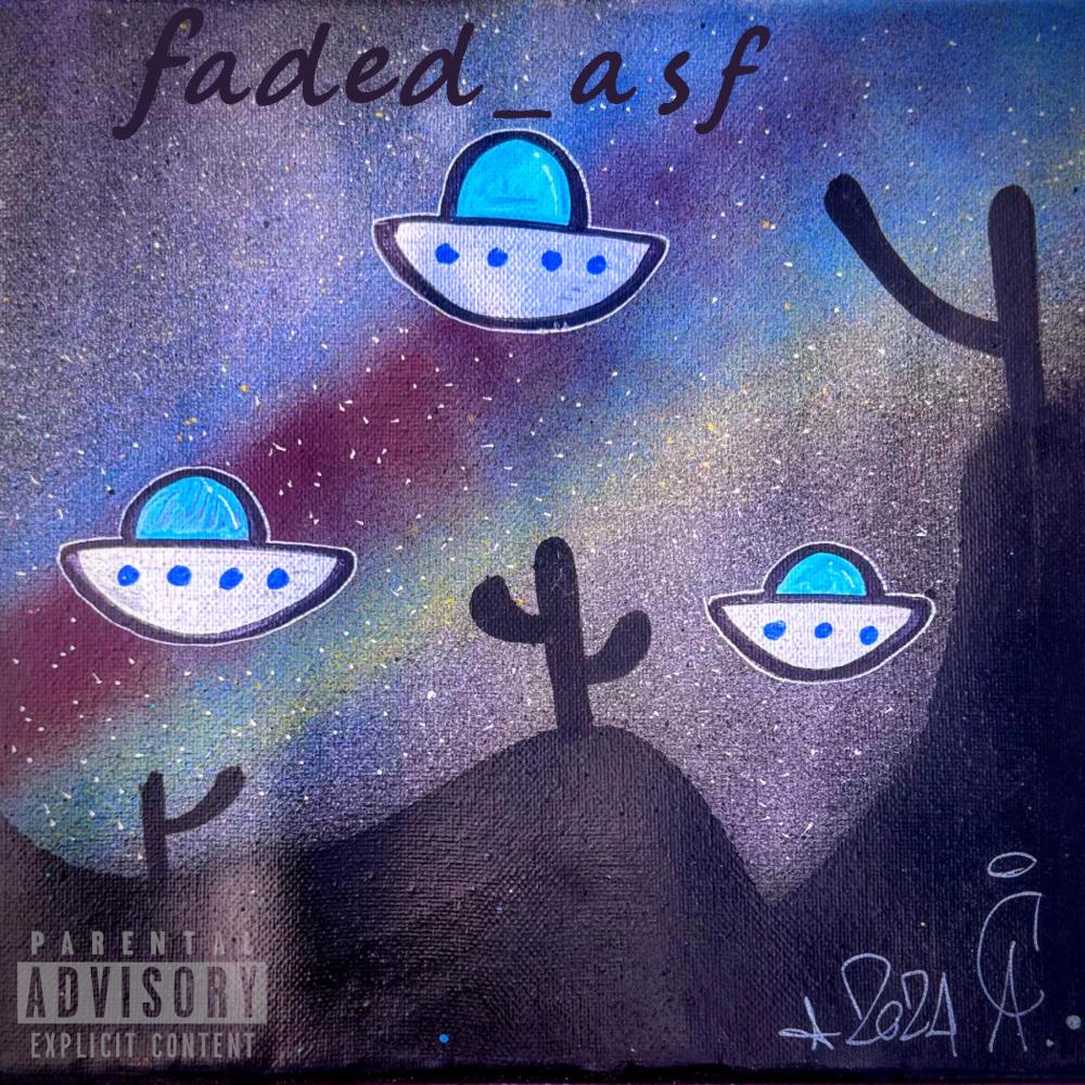 faded_asf (Explicit)