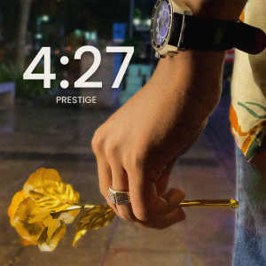 Prestige的專輯4:27 (Explicit)