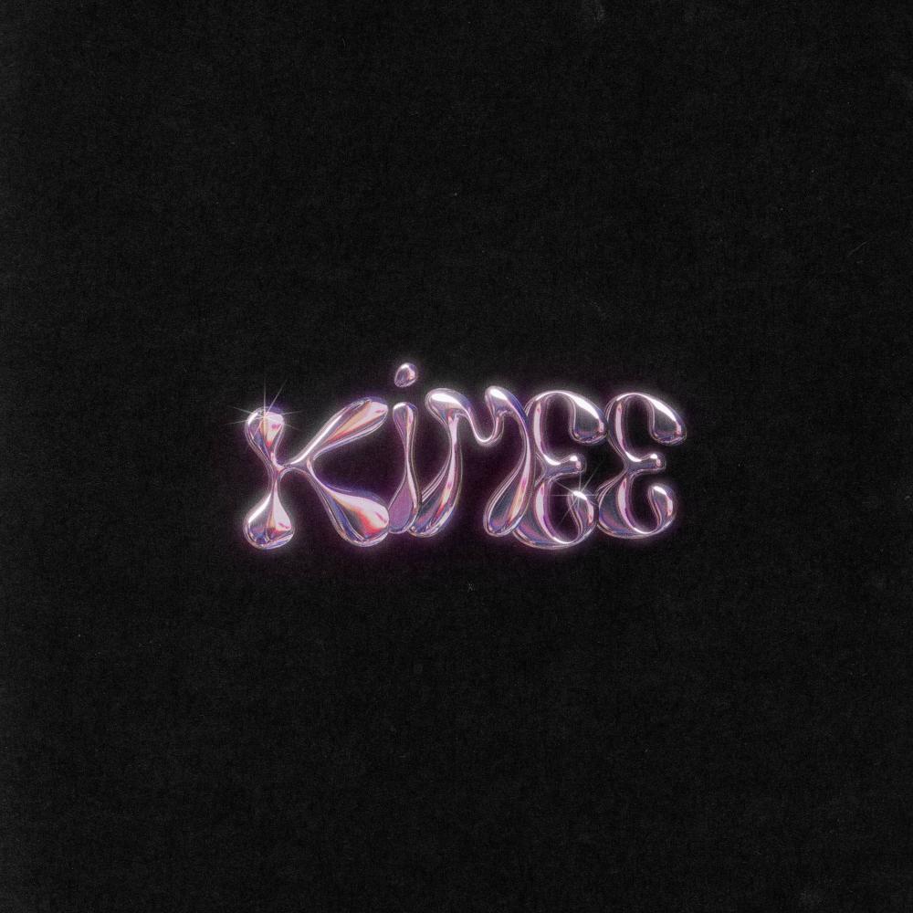 kimee