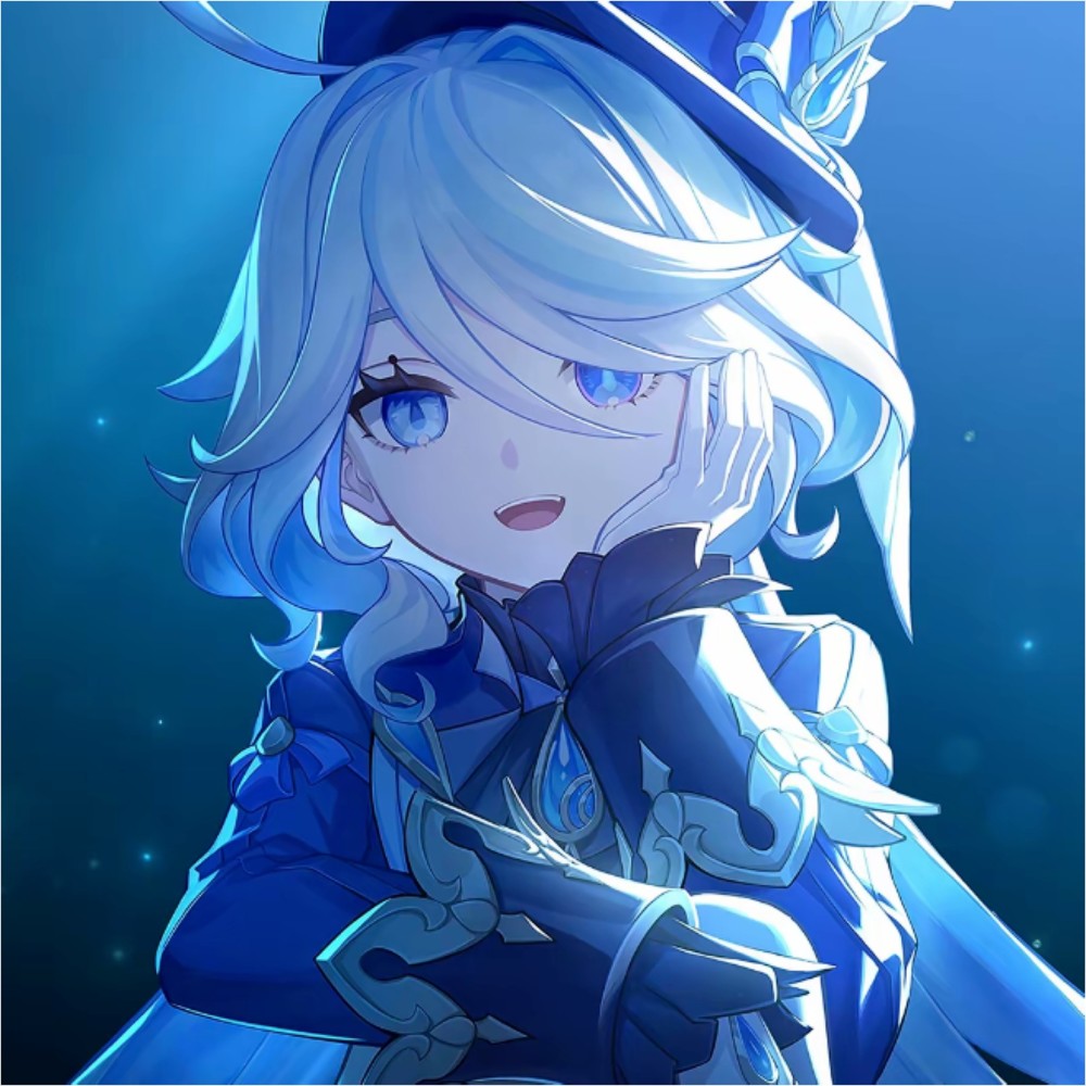 Watery (Phonk) (完整版)
