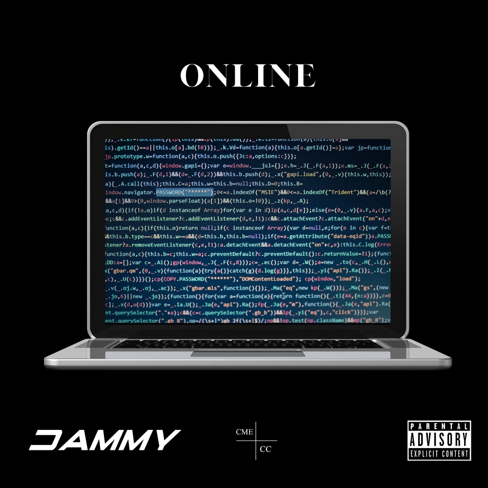 Online (Explicit)