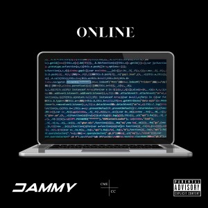 收聽Dammy的Online (Explicit)歌詞歌曲