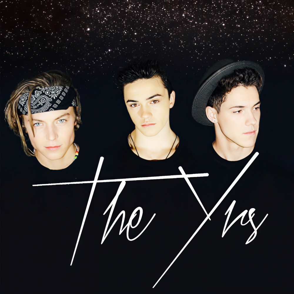 The YRS