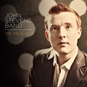 ดาวน์โหลดและฟังเพลง Because พร้อมเนื้อเพลงจาก John Stevens Band