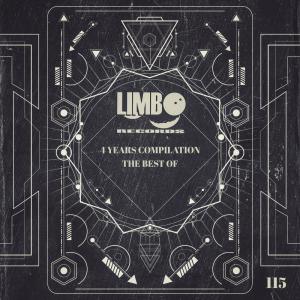 收聽Gene Karz的Poopi歌詞歌曲