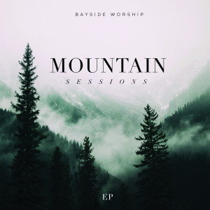 收聽Bayside Worship的Pursue (feat. Kelsey Messinger) (其他)歌詞歌曲