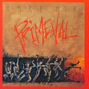 ดาวน์โหลดและฟังเพลง Hipbone พร้อมเนื้อเพลงจาก Rare Air