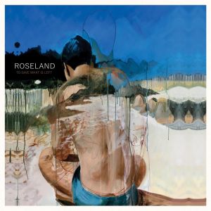 收聽Roseland的Old歌詞歌曲