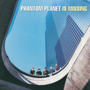 ดาวน์โหลดและฟังเพลง The Local Black And Red พร้อมเนื้อเพลงจาก Phantom Planet