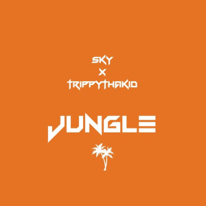 Listen to Jungle (Explicit) song with lyrics from $ky