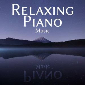 ดาวน์โหลดและฟังเพลง Piano Sonata No. 18 in D Major, K. 576: II. Adagio พร้อมเนื้อเพลงจาก Carmen Piazzini