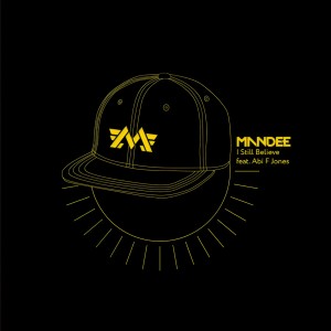 ดาวน์โหลดและฟังเพลง I Still Believe (Extended Mix) พร้อมเนื้อเพลงจาก Mandee