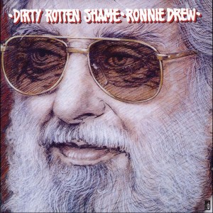 收聽Ronnie Drew的Brothers In Arms歌詞歌曲
