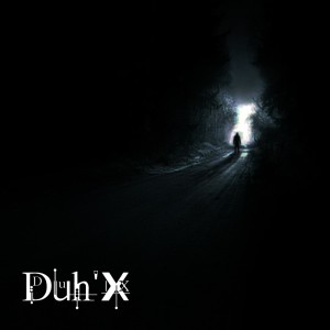 Duh'X的專輯Escolhas