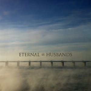 收聽Eternal Husbands的Evening Classes歌詞歌曲