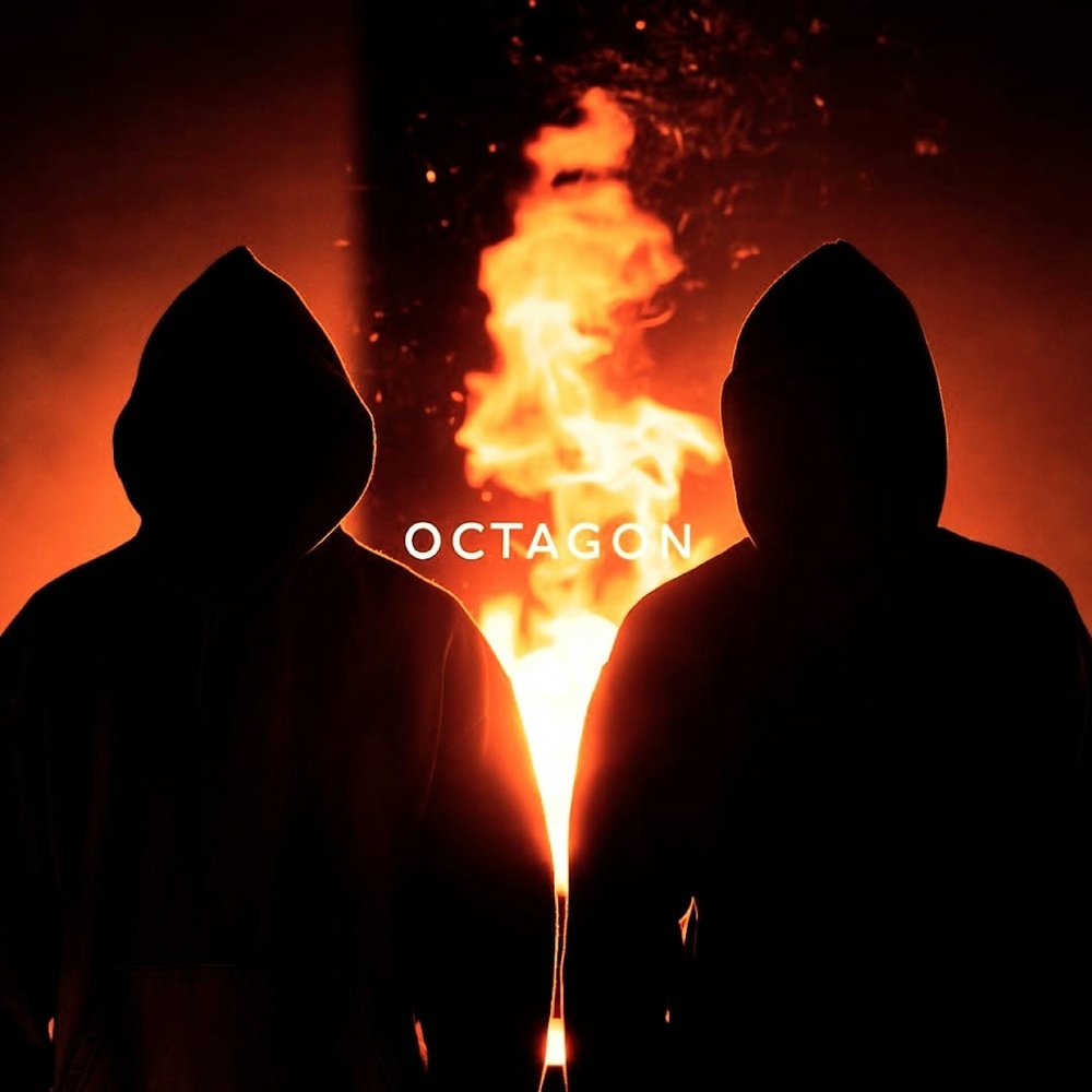 Octagon