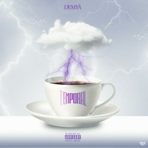 ดาวน์โหลดและฟังเพลง Temporal (1993) (Explicit) พร้อมเนื้อเพลงจาก Demya