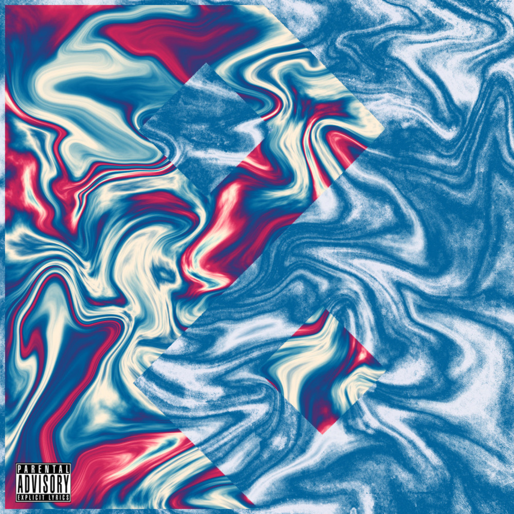 Vibe (Explicit)