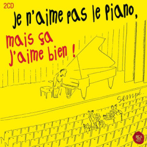 ดาวน์โหลดและฟังเพลง Gymnopedie No. 1 พร้อมเนื้อเพลงจาก Chopin----[replace by 16381]