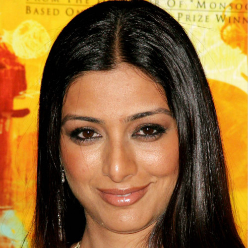 Tabu