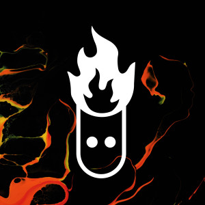 ดาวน์โหลดและฟังเพลง A Byte Terra (Original) พร้อมเนื้อเพลงจาก Sven Tasnadi