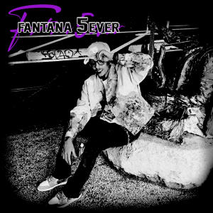 收聽Yung Juse的WALKDOWN GENERAL (feat. Mannie2g & Yunanimous) (Explicit)歌詞歌曲