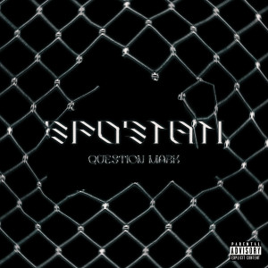 Listen to Spostati (Explicit) song with lyrics from Question Mark