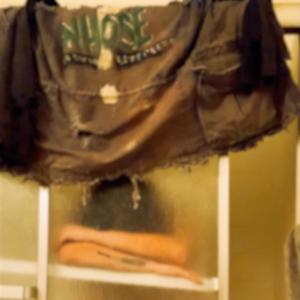 收聽Whose的Waiting For My World To End, Pt. 2 (feat. Zech) (Explicit)歌詞歌曲