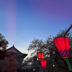 收聽niko rain的Home歌詞歌曲